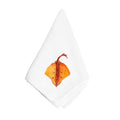 Stingray Stingray Napkin Cloth Washable, Soft, Durable, Table Dinner Napkins Cloth for Hotel, Lunch, Restaurant, Weddings, Parties