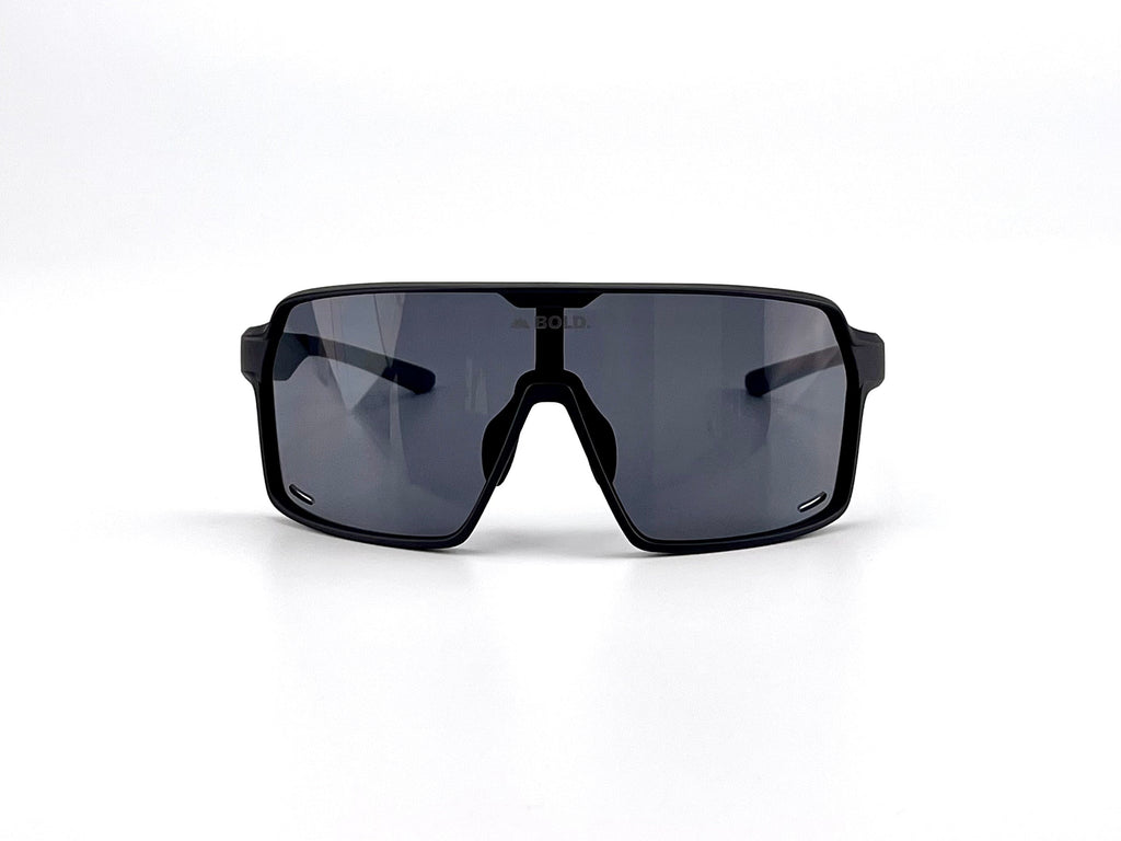 BOLD Shadows Performance Sunglasses – MTB, Ski, Run & Lifestyle Eyewear