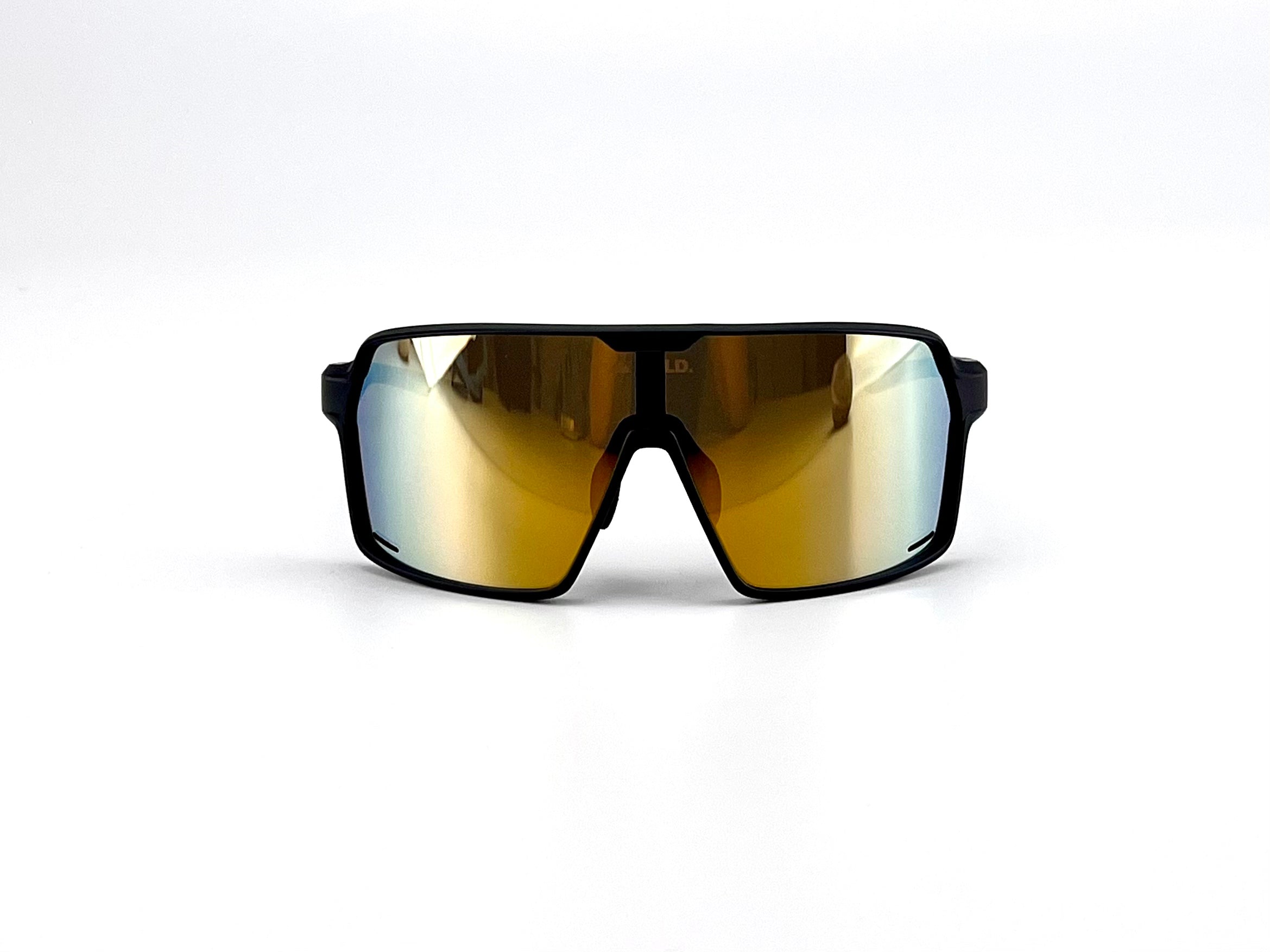 BOLD Shadows Performance Sunglasses – MTB, Ski, Run & Lifestyle Eyewear