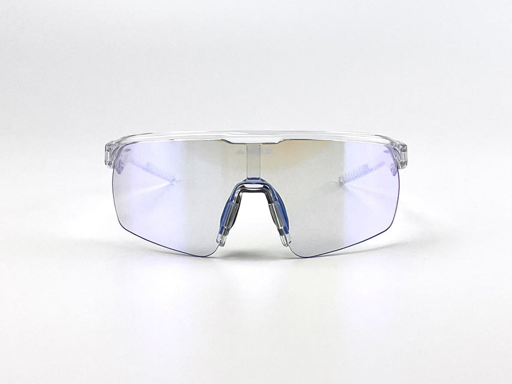 BOLD Flash Photochromic Sunglasses – MTB, Ski, Run & Lifestyle Eyewear