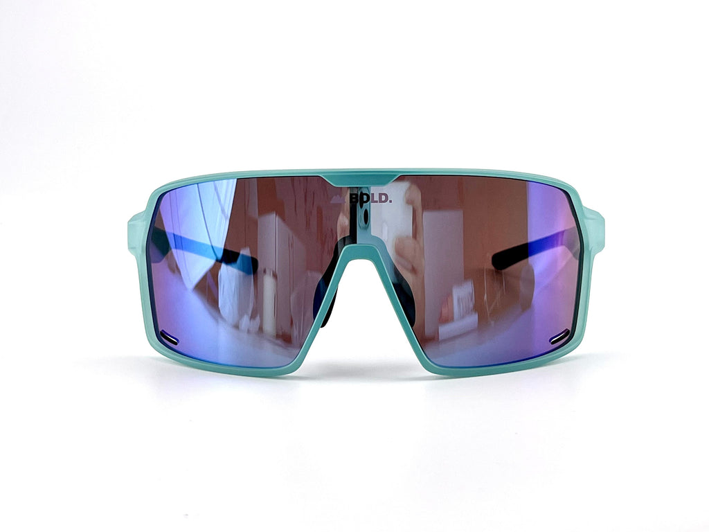 BOLD Shadows Performance Sunglasses – MTB, Ski, Run & Lifestyle Eyewear
