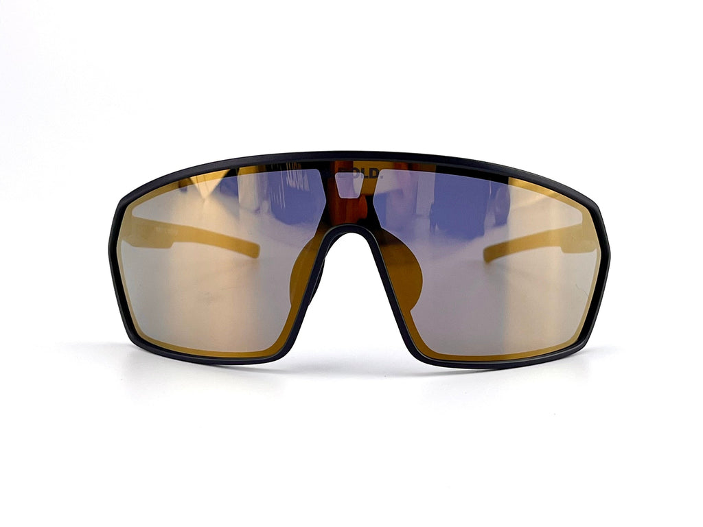 BOLD NSP Performance Sunglasses – MTB, Ski, Run & Lifestyle Eyewear