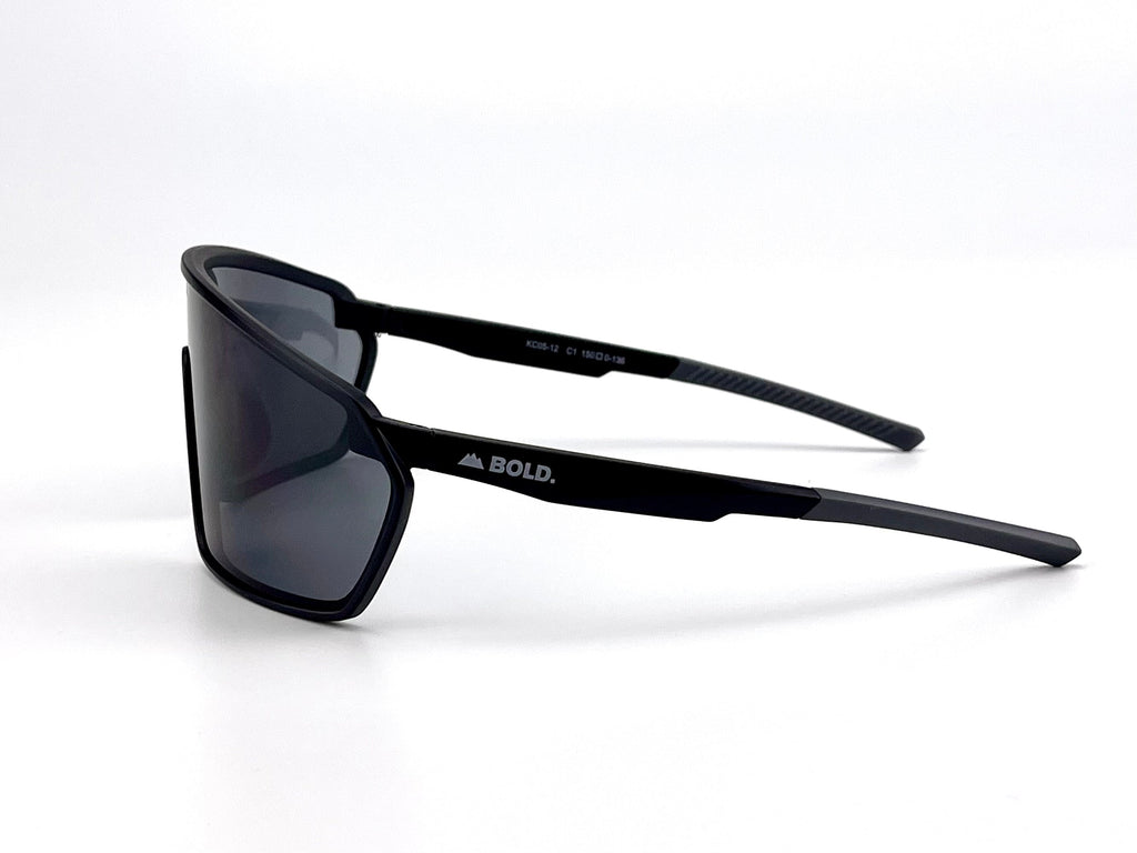 BOLD NSP Performance Sunglasses – MTB, Ski, Run & Lifestyle Eyewear