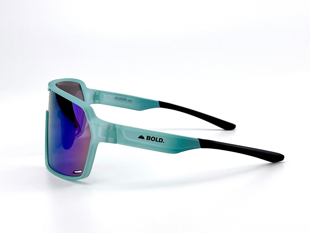 BOLD Shadows Performance Sunglasses – MTB, Ski, Run & Lifestyle Eyewear