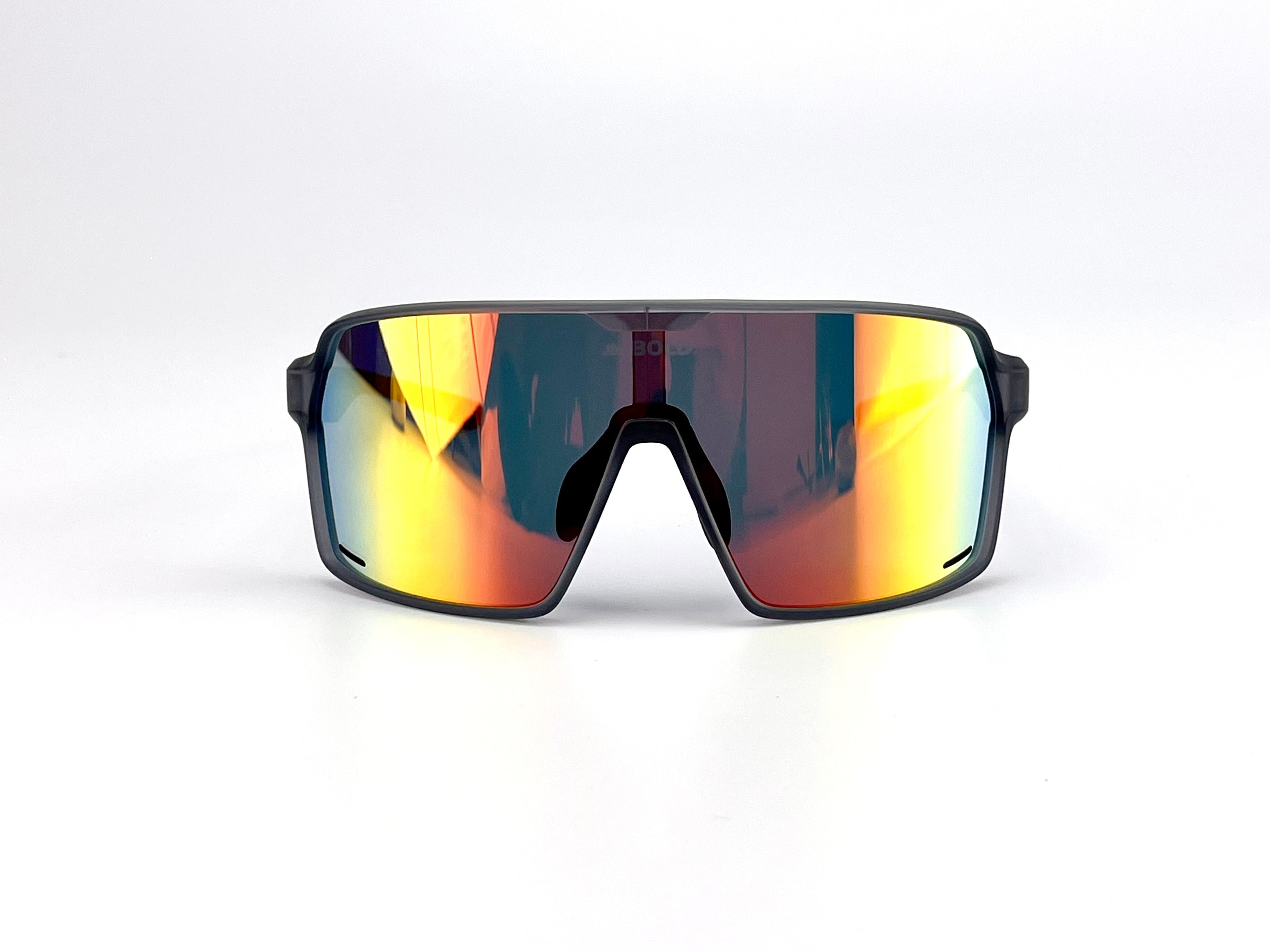 BOLD Shadows Performance Sunglasses – MTB, Ski, Run & Lifestyle Eyewear