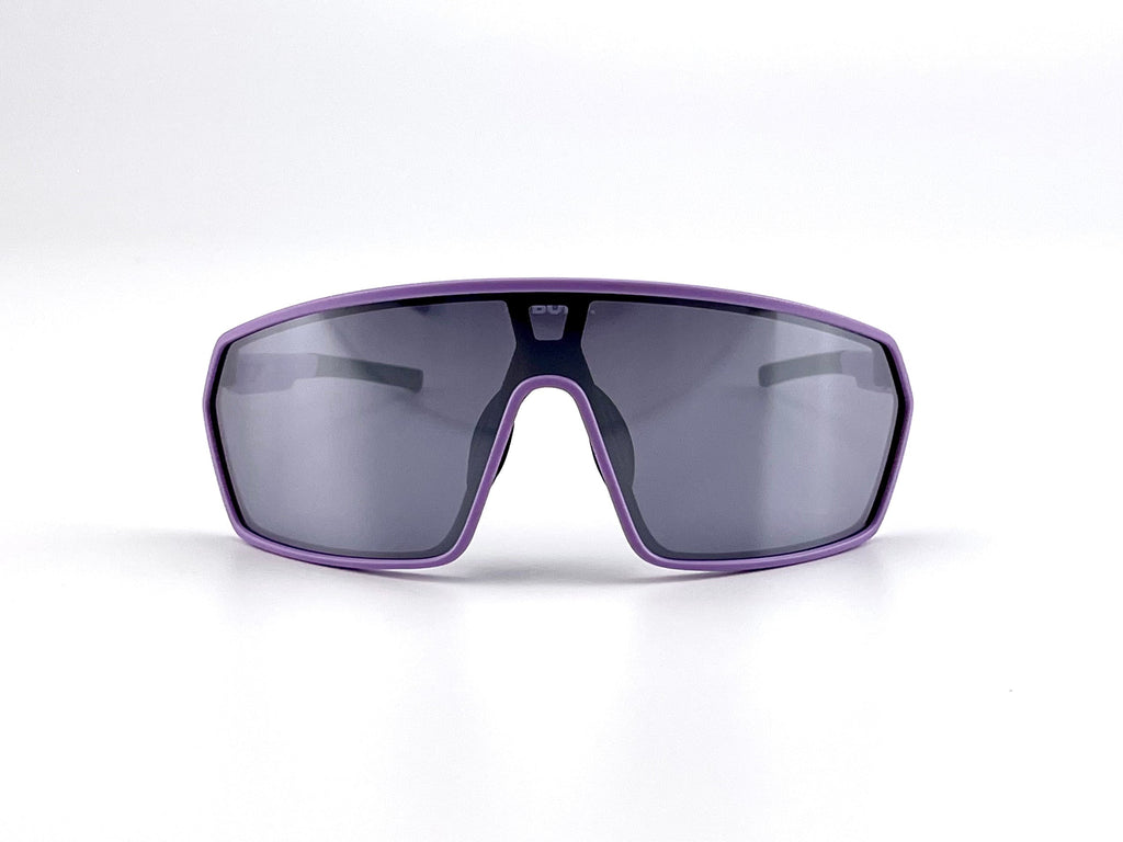 BOLD NSP Performance Sunglasses – MTB, Ski, Run & Lifestyle Eyewear