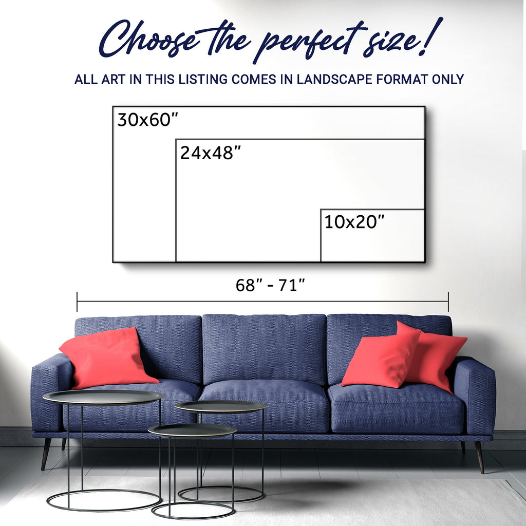 99 Faith Wall Art IX