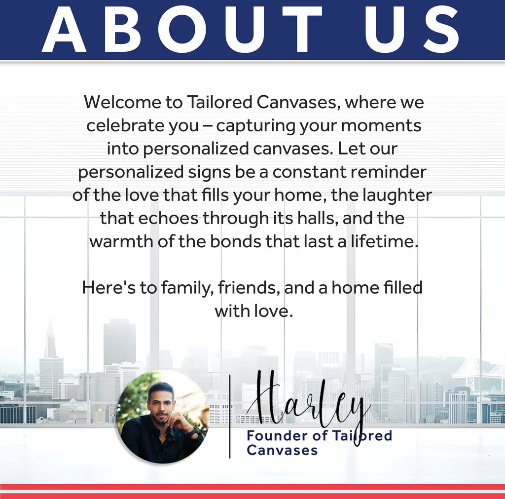 Cross and Flowers Faith Wall Art II