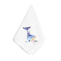 Napkin Cloth Washable, Soft, Durable, Table Dinner Napkins Cloth for Hotel, Lunch, Restaurant, Weddings, Parties
