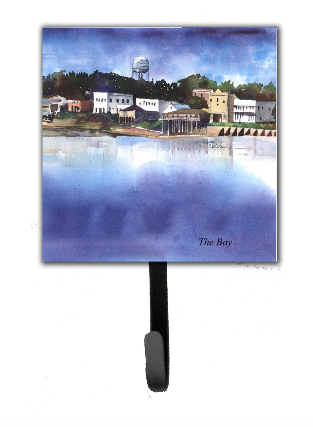 The Pass Leash or Key Holder Wall Hooks, Key Hooks Holder, Coat Rack Wall Mount, Coat Hooks, Hooks for Hanging Keys, Towels, Aprons, Leashes