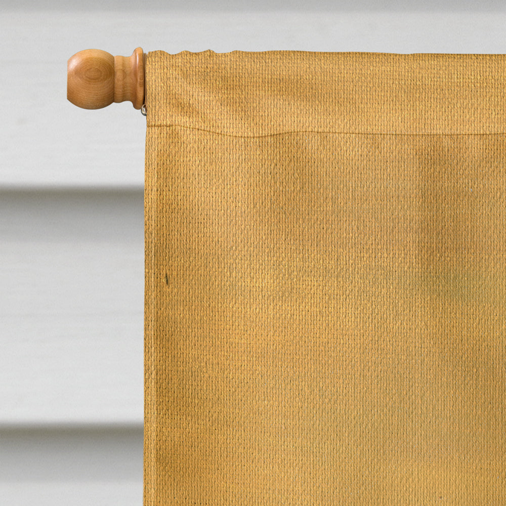 Pelican House Flag 28x40 Porch Sleeve Pole Decorative Outside Yard Banner Artwork Wall Hanging, Polyester
