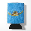 Turtle Can or Bottle Hugger Cooler Sleeve for Standard 12 oz Cans, Insulated Foam Beer & Soda Can Hugger Reusable