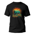 Adventure Is Calling Man T-Shirt
