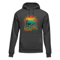 Adventure Is Calling Unisex Hoodie