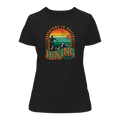 Adventure Is Calling T-Shirt for Women