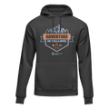 Adventure Is Calling Unisex Hoodie