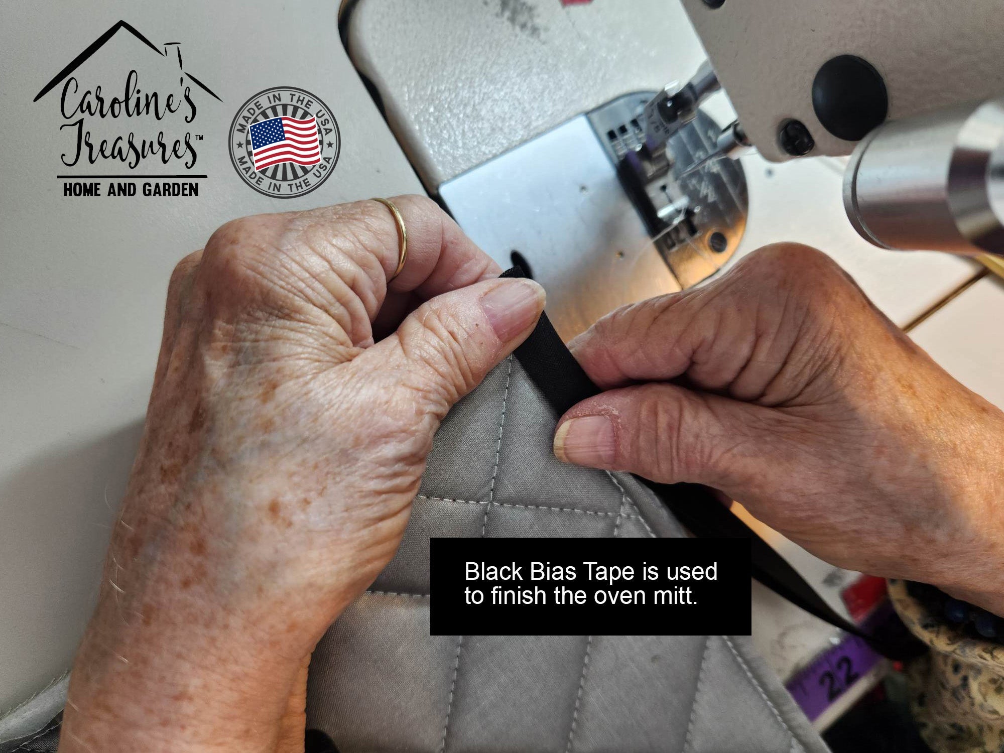Dog House Collection Fawn Boxer Oven Mitt Heat Resistant Thick Oven Mitt for Hot Pans and Oven, Kitchen Mitt Protect Hands, Cooking Baking Glove