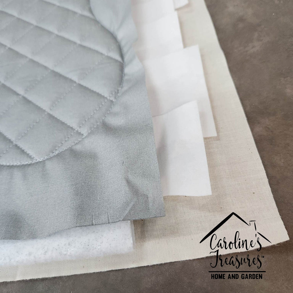 Dog House CollectionChow Chow Chocolate Oven Mitt Heat Resistant Thick Oven Mitt for Hot Pans and Oven, Kitchen Mitt Protect Hands, Cooking Baking Glove