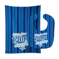 You're a Prince Charming Baby Bib & Burp Cloth Easy-Clean Baby Bib Baby Feeding Accessory Baby Mealtime Essential