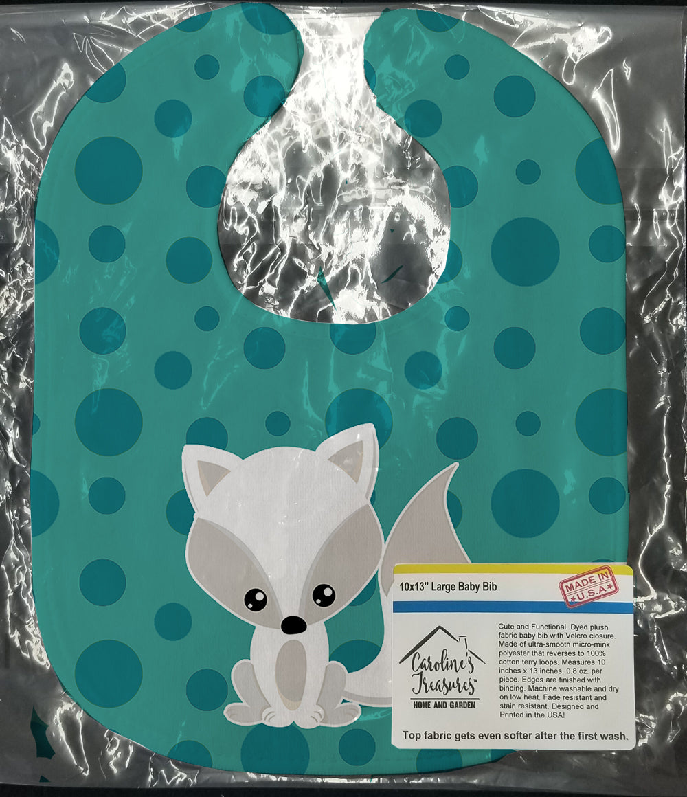 Black Haired Christmas Fairy #3 Baby Bib Easy-Clean Baby Bib Baby Feeding Accessory Baby Mealtime Essential, 10 x 13, Multicolor