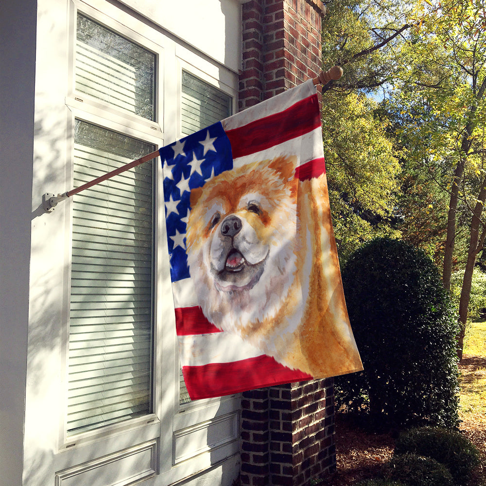 Cane Corso Patriotic House Flag 28x40 Porch Sleeve Pole Decorative Outside Yard Banner Artwork Wall Hanging, Polyester