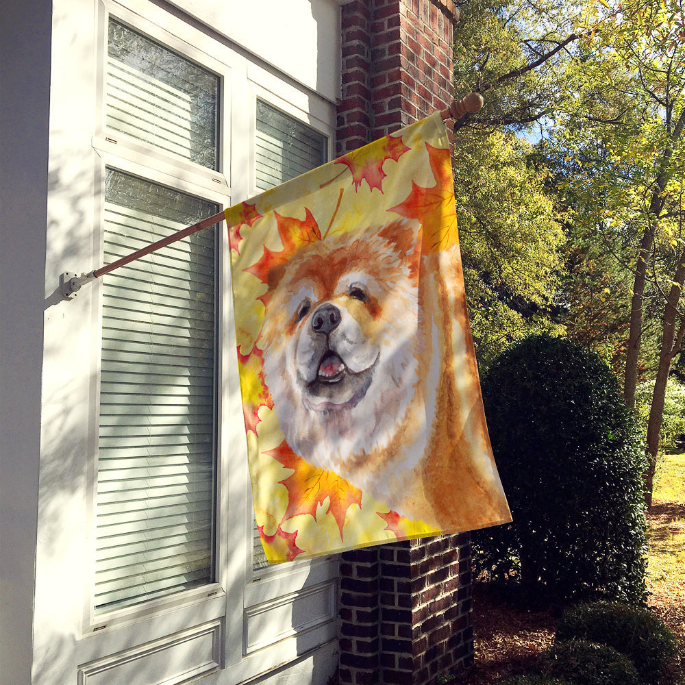 Cane Corso Fall House Flag 28x40 Porch Sleeve Pole Decorative Outside Yard Banner Artwork Wall Hanging, Polyester
