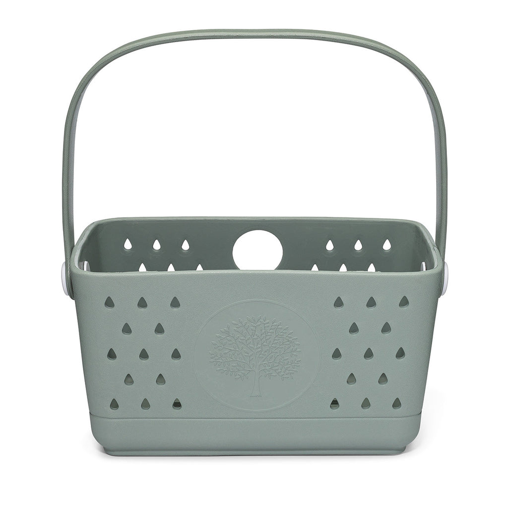 Bath Caddy