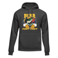 Beer Fishy Fishy 2 Unisex Hoodie