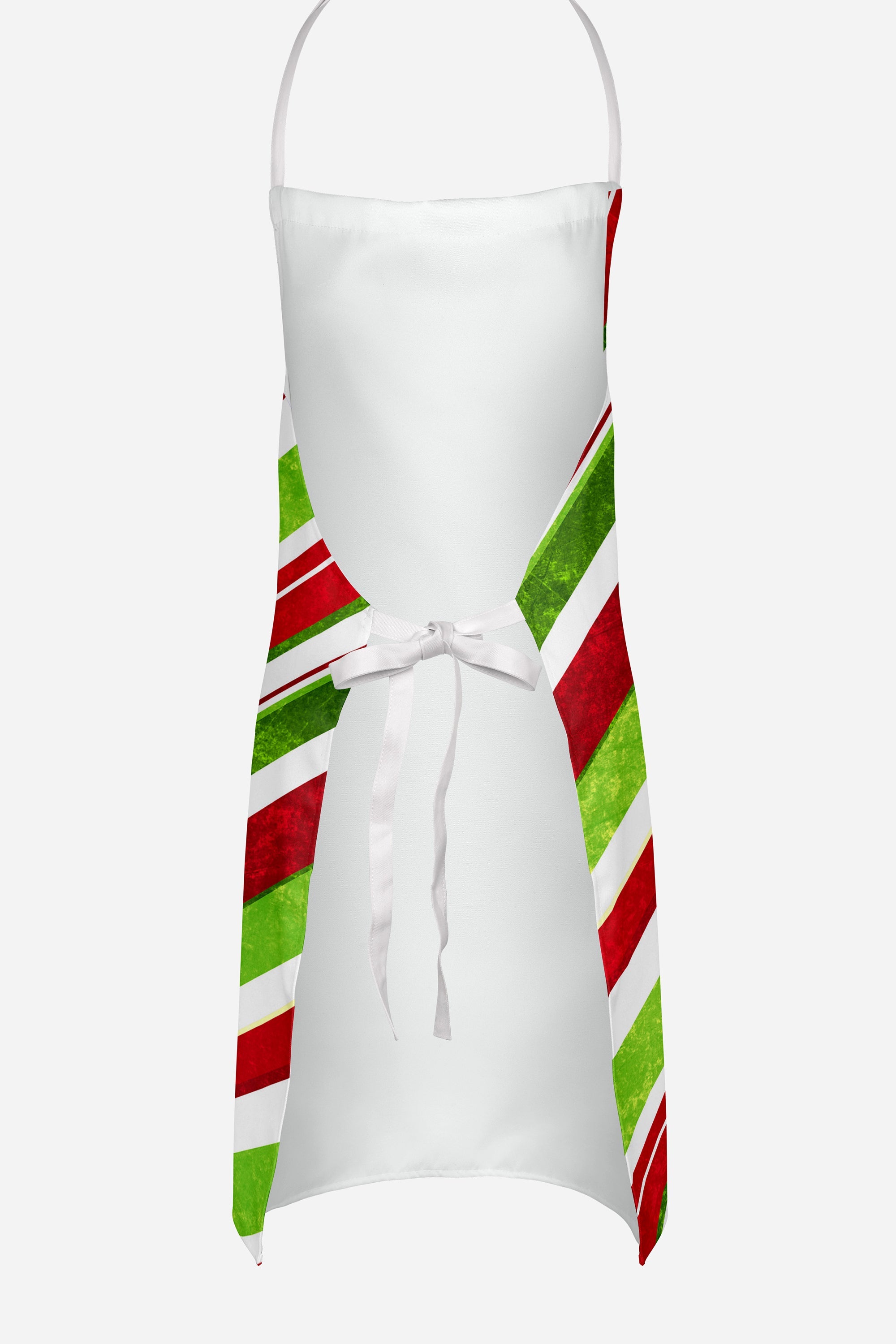 Christmas Oranment Holiday Initial Letter X Apron Cooking Kitchen Server Baking Crafts Gardening for Adult Women Men, Unisex, Large, Multicolor