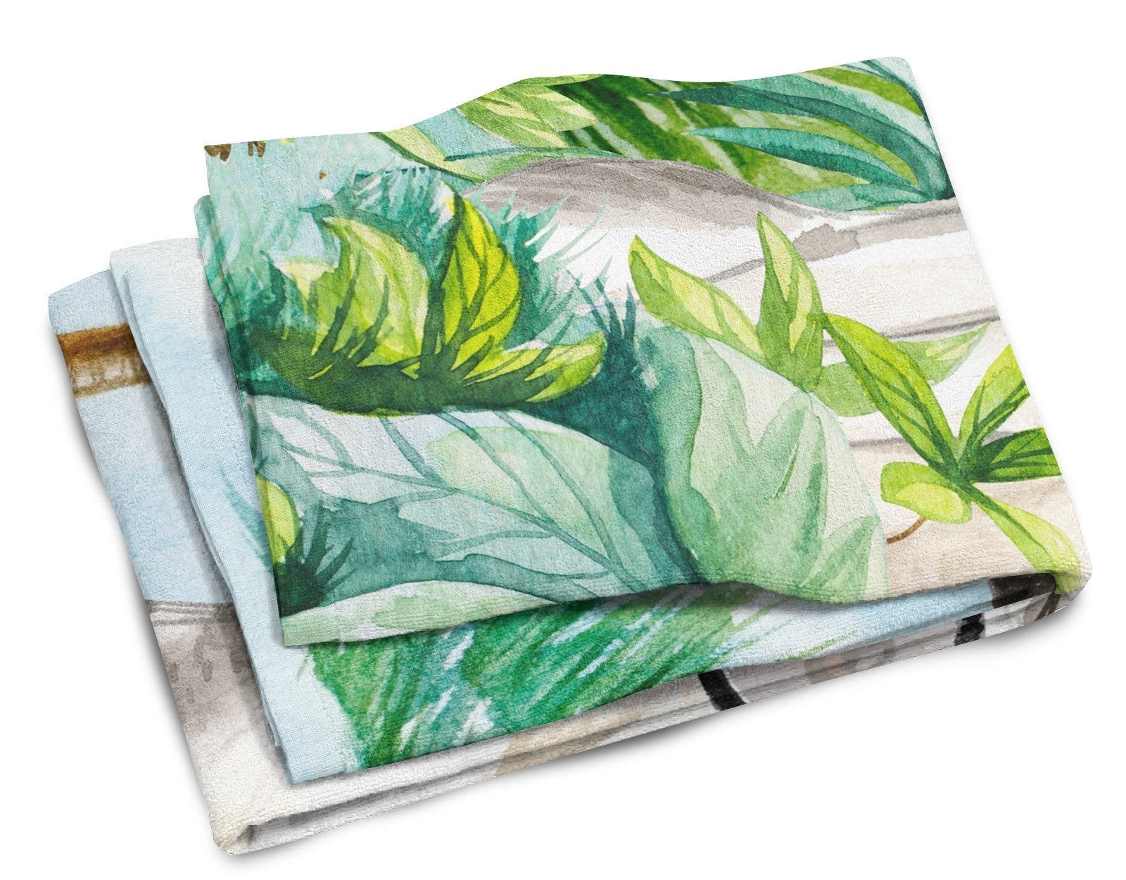 Siberian Husky Premium Beach Towel Oversized Towel Beach Blanket, Pool, Beach Essentials, Yoga, Premium Bath Towel, Quick Dry Plush