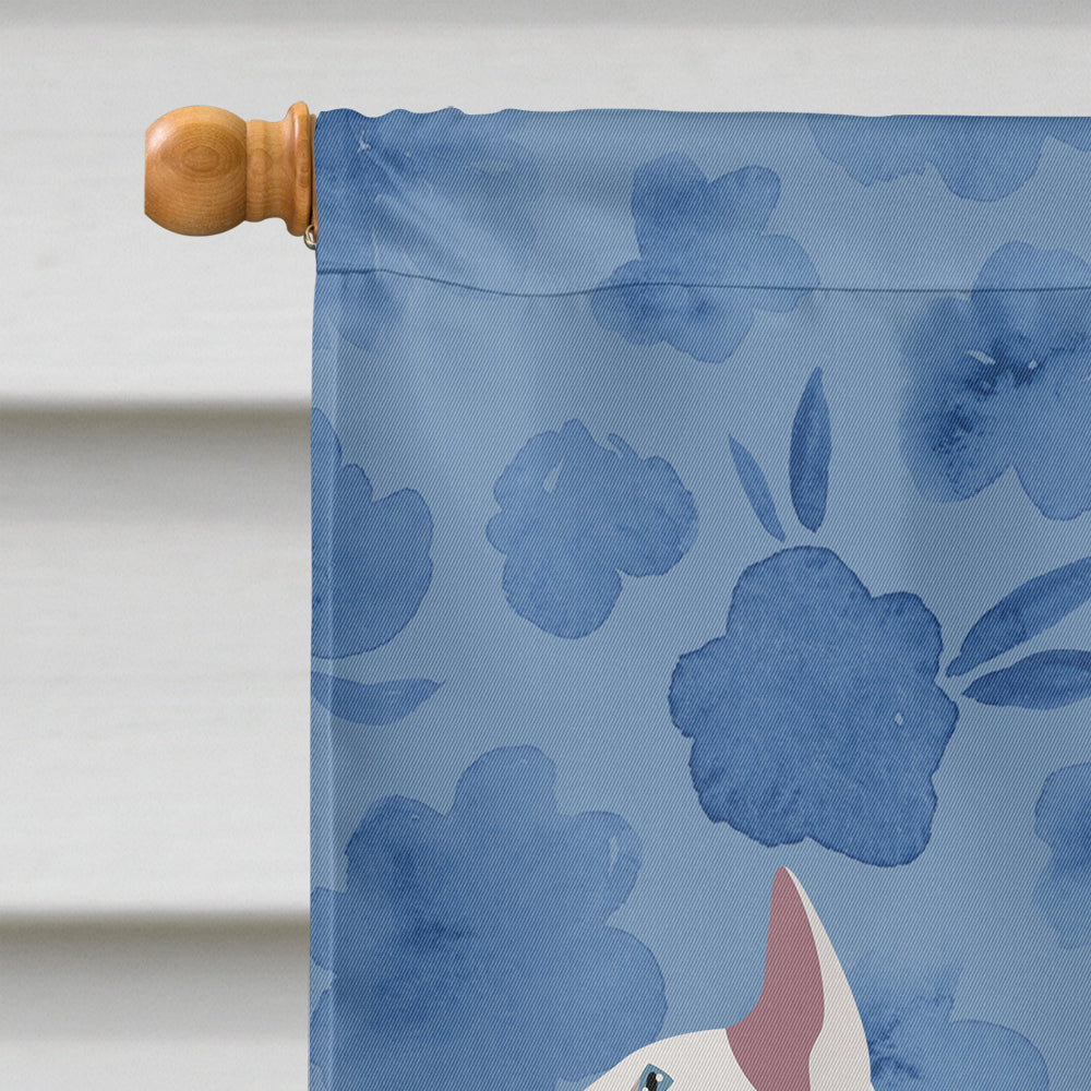 Peterbald #2 Cat Welcome House Flag 28x40 Porch Sleeve Pole Decorative Outside Yard Banner Artwork Wall Hanging, Polyester