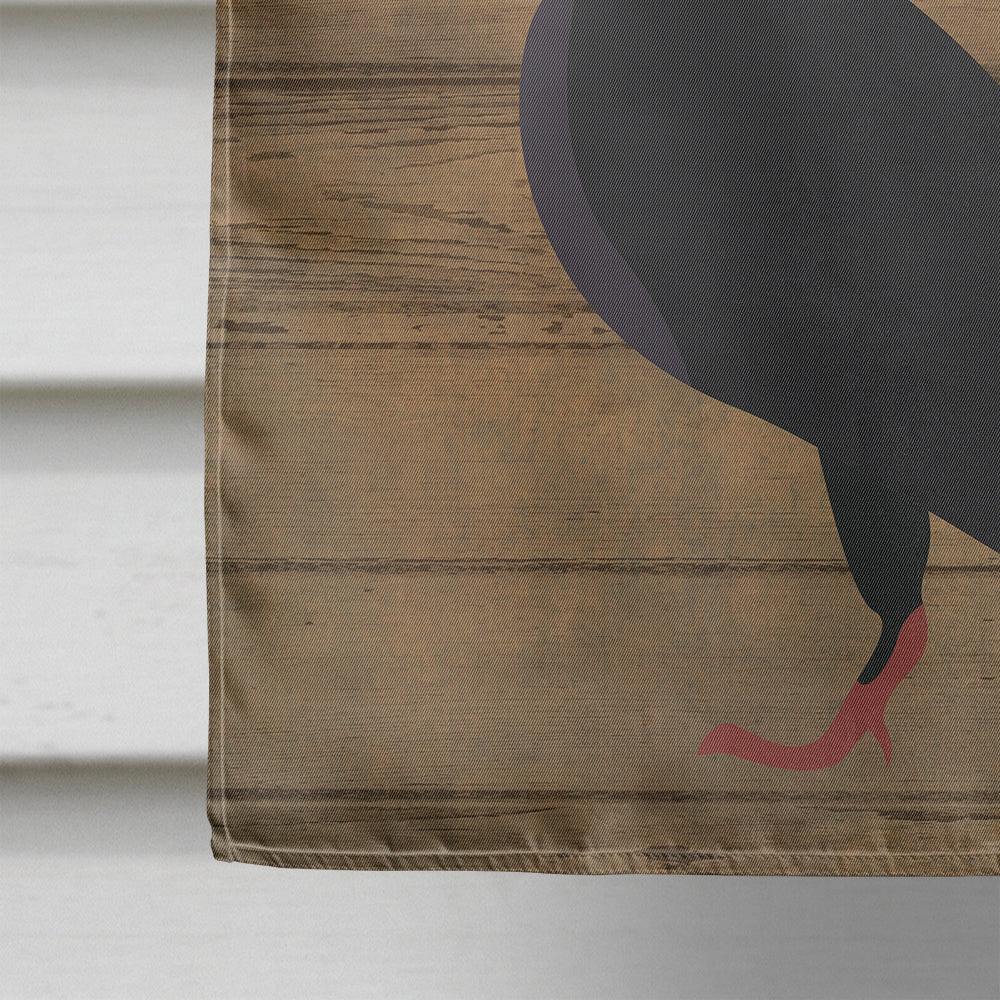 Budapest Highflyer Pigeon Welcome House Flag 28x40 Porch Sleeve Pole Decorative Outside Yard Banner Artwork Wall Hanging, Polyester