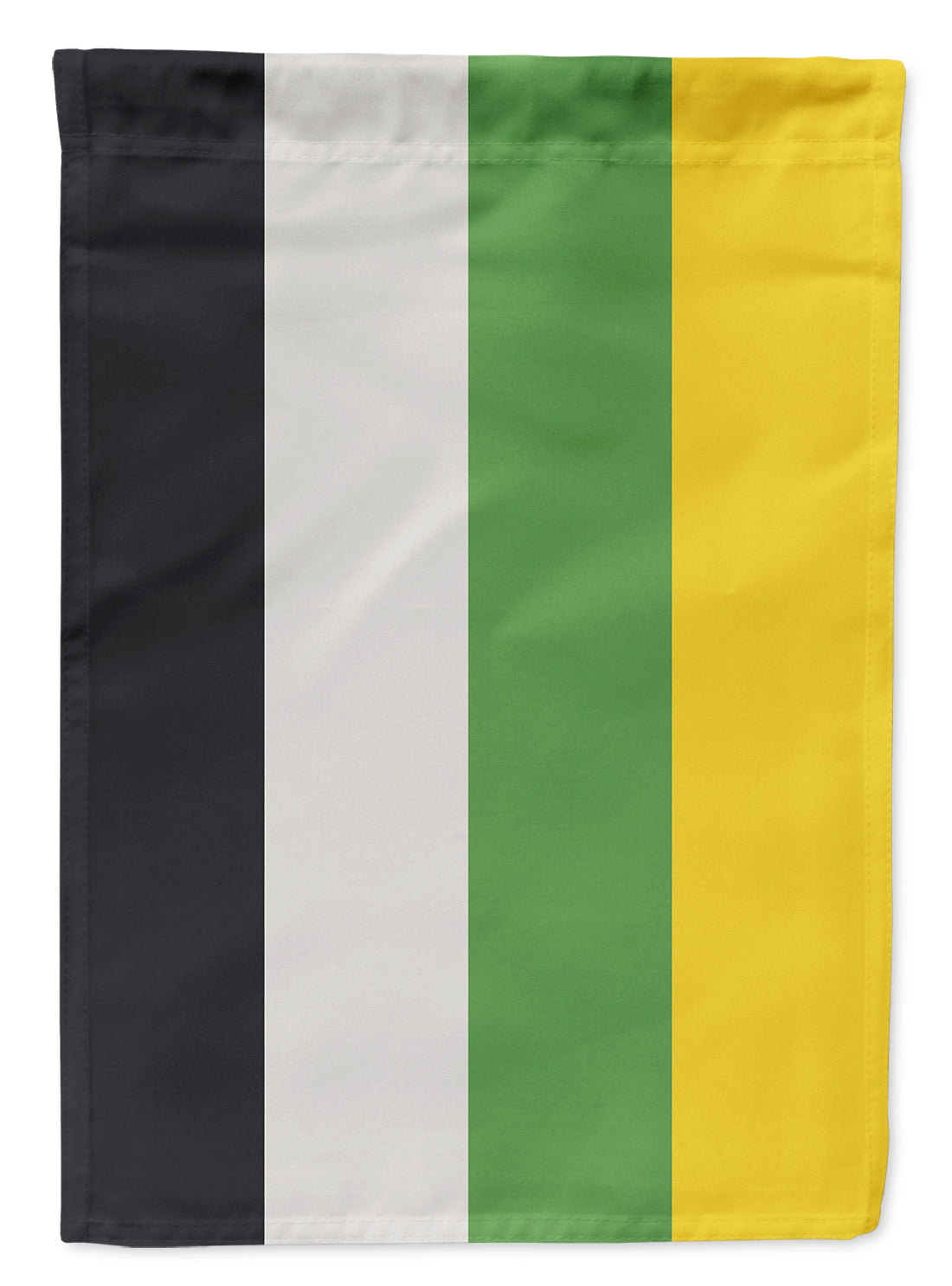 Skiliosexual Pride House Flag 28x40 Porch Sleeve Pole Decorative Outside Yard Banner Artwork Wall Hanging, Polyester