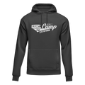 Camp Trip Unisex Hoodie