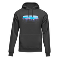 Camper Unisex Hoodie