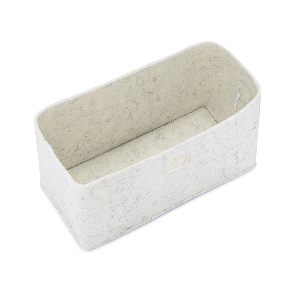 Felt Drawer Organizers