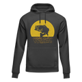 Fishing Unisex Hoodie