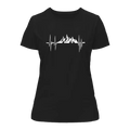 Heartbeat V2 T-Shirt for Women