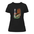 Reel Cool Dad T-Shirt for Women