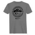 I Don't Need Therapy T-Shirt for Men