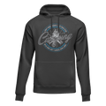 I Don't Need Therapy Adult Fleece Hoodie