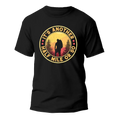 It's Another Half Mile Or So Man T-Shirt