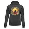 It's Another Half Mile Or So Unisex Hoodie