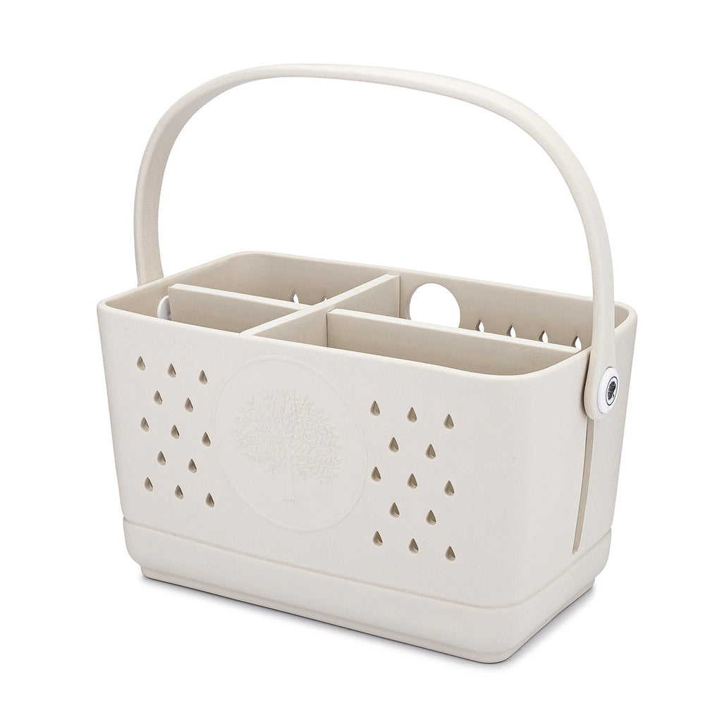 Bath Caddy