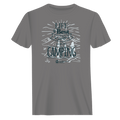 Life Is Best T-Shirt for Men