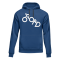 O Road Adult Fleece Hoodie