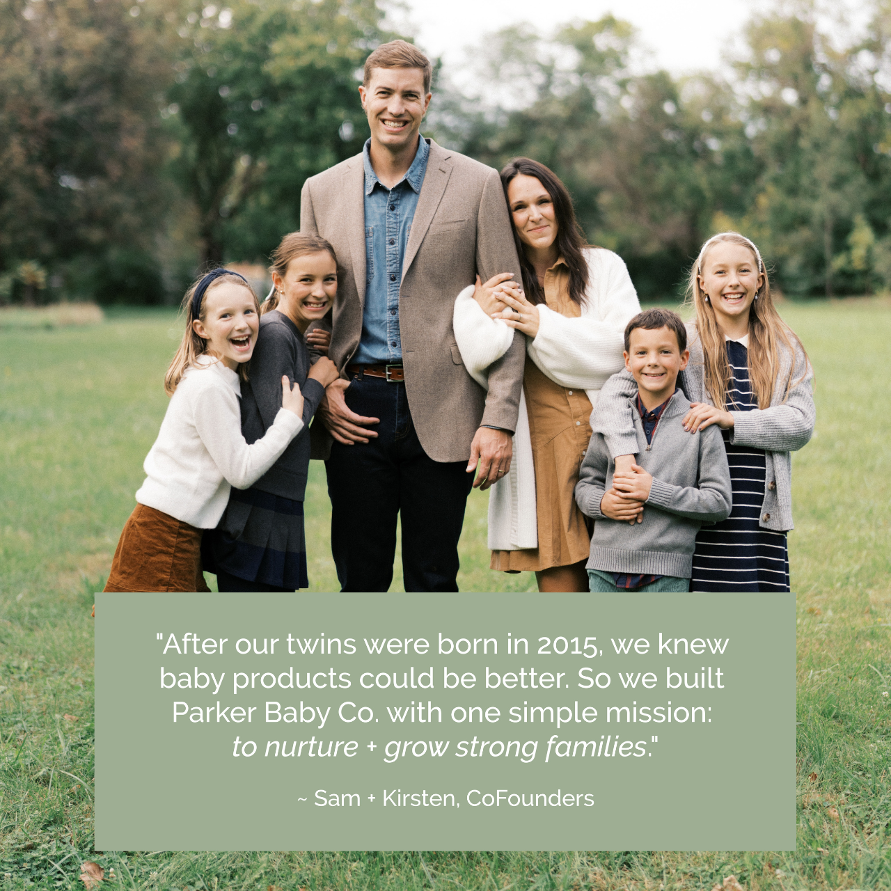 Rope Cube Storage Basket