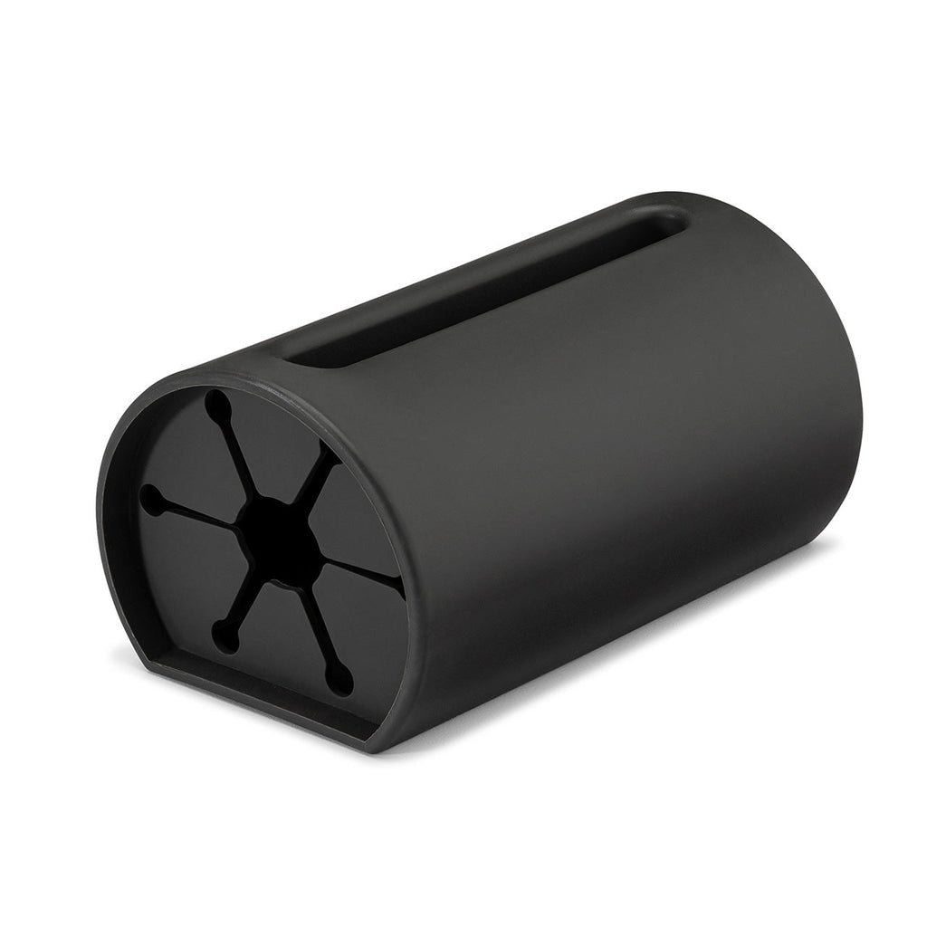 Silicone Spout Cover