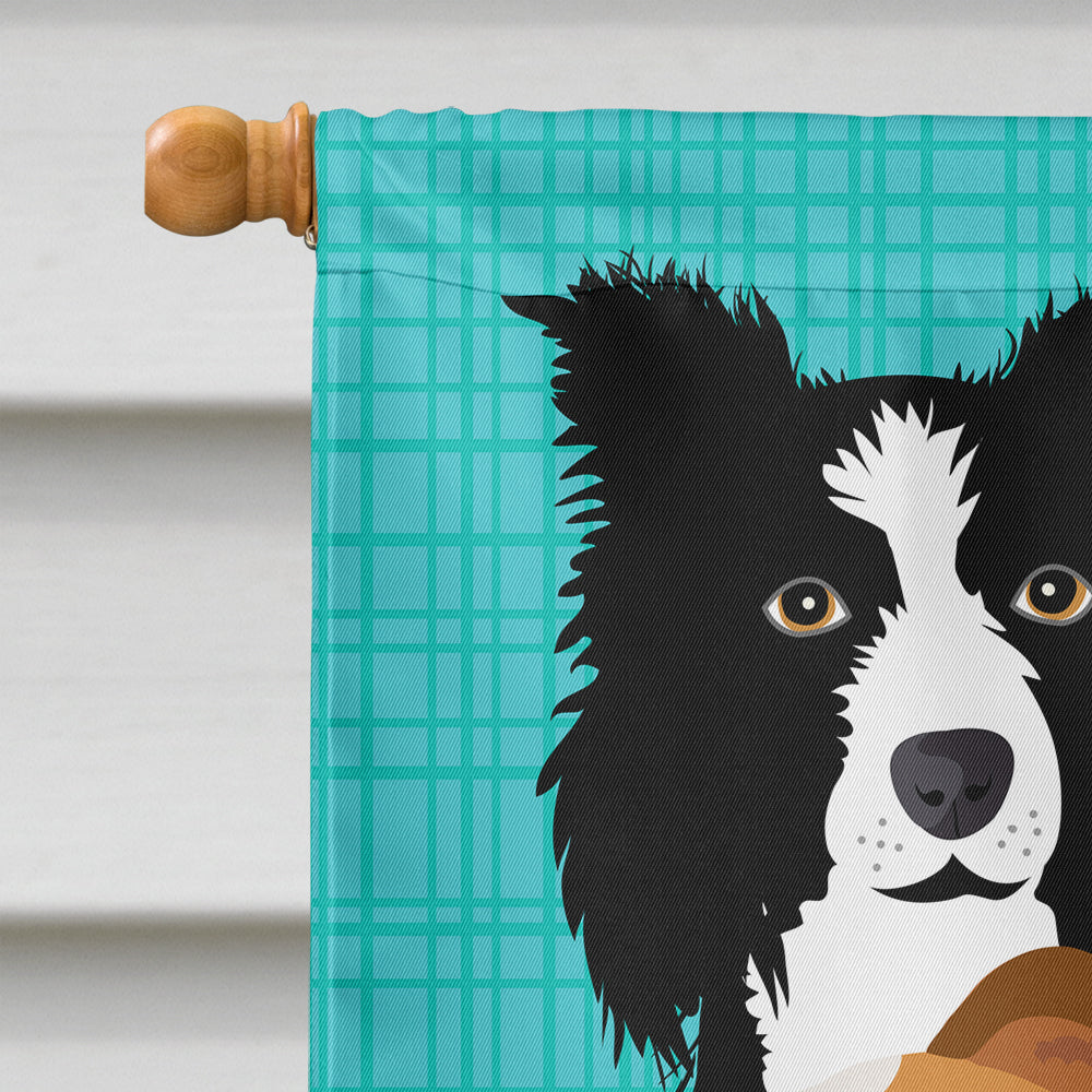 Adopt Pets Adoption House Flag 28x40 Porch Sleeve Pole Decorative Outside Yard Banner Artwork Wall Hanging, Polyester