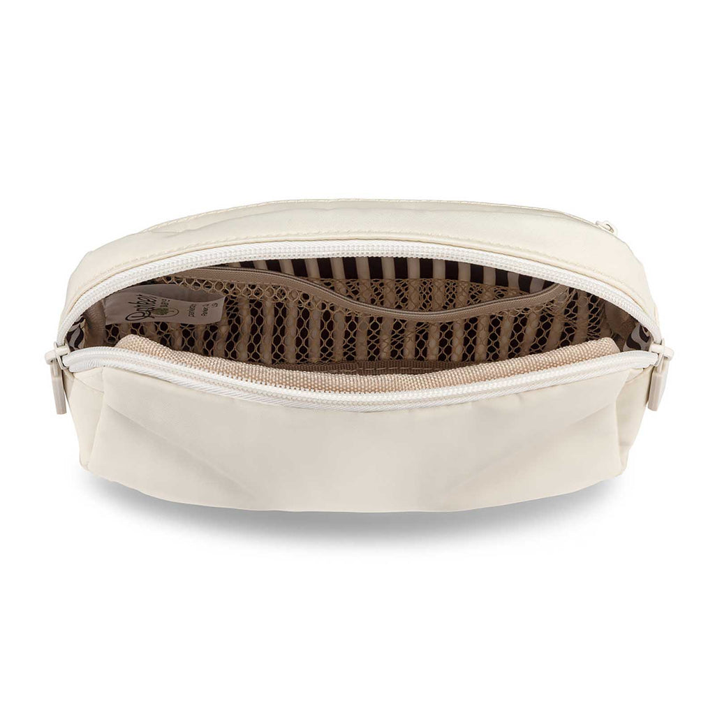 Belt Bag
